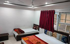 Hotel Neelkanth